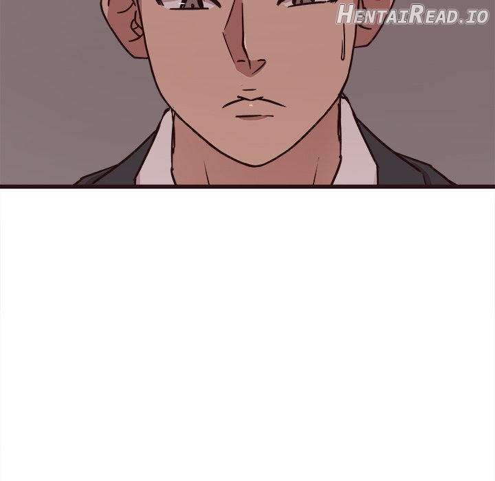 Stupid Love Chapter 43 - page 90