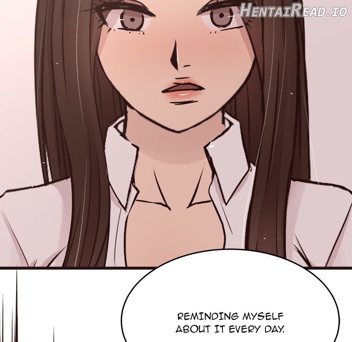 Stupid Love Chapter 43 - page 92