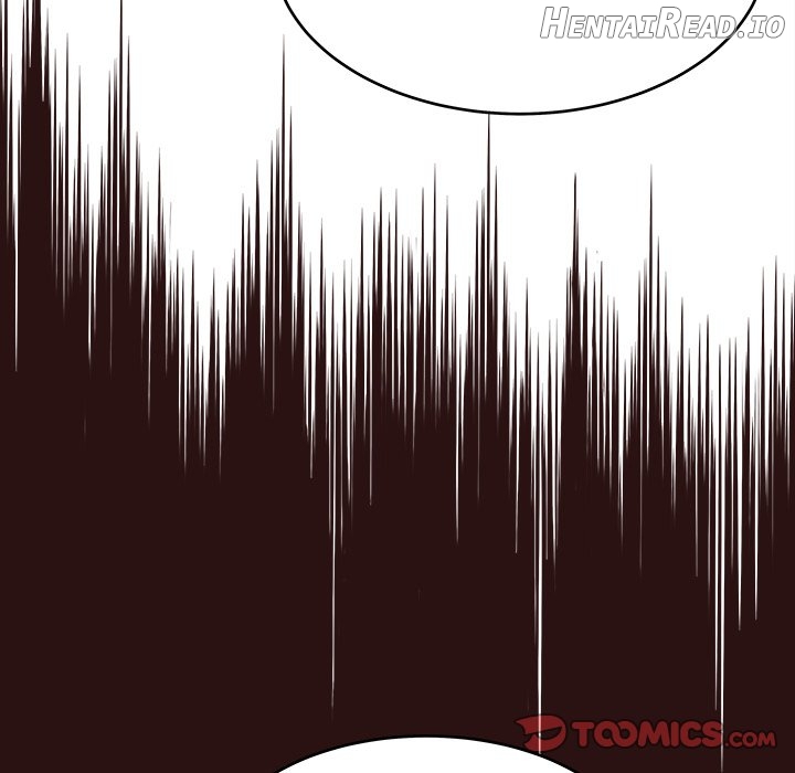 Stupid Love Chapter 43 - page 93