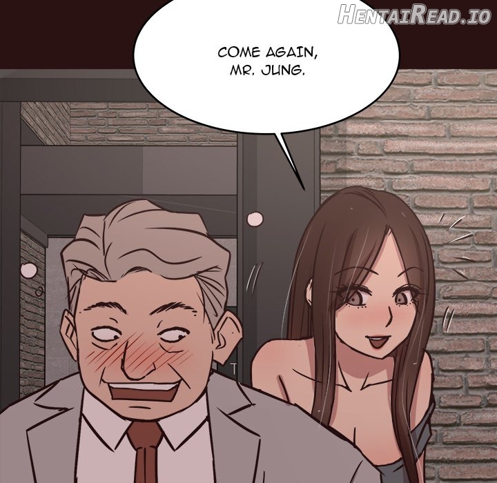 Stupid Love Chapter 43 - page 94