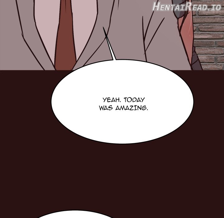 Stupid Love Chapter 43 - page 95
