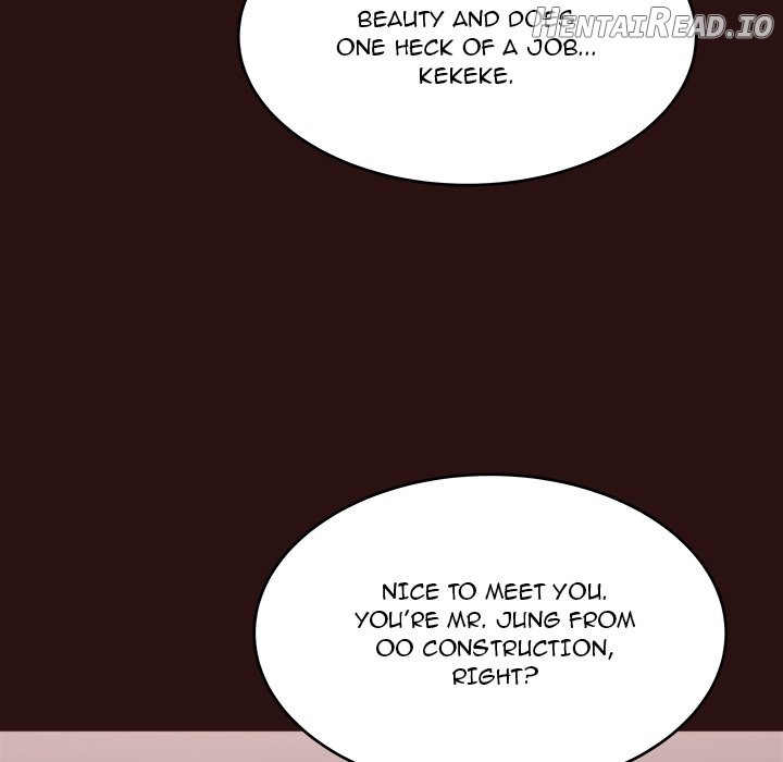 Stupid Love Chapter 43 - page 97