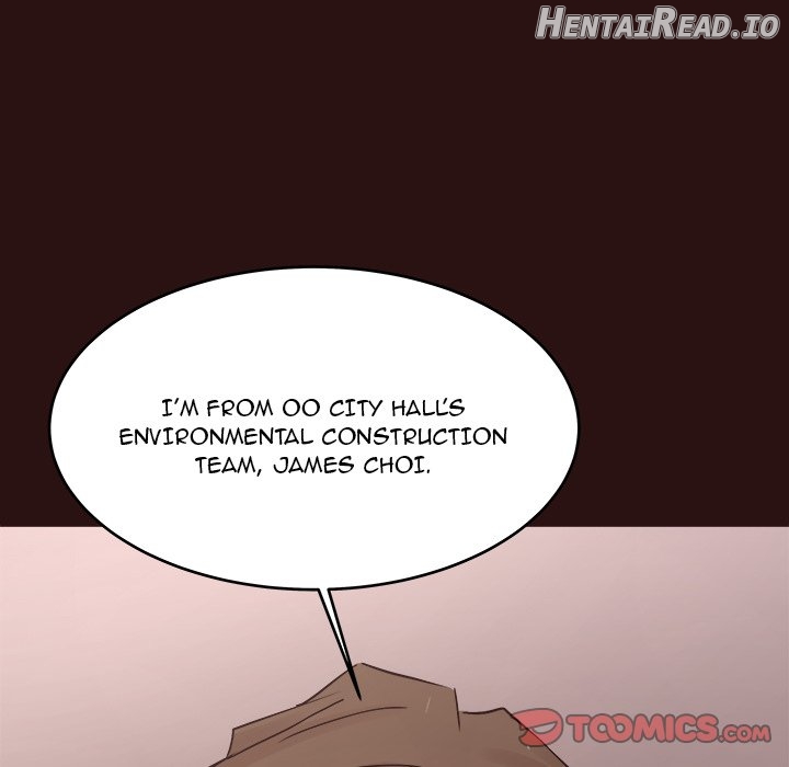 Stupid Love Chapter 43 - page 99