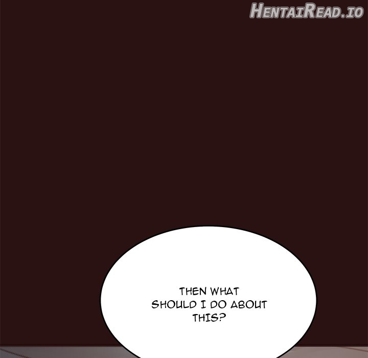 Stupid Love Chapter 45 - page 10