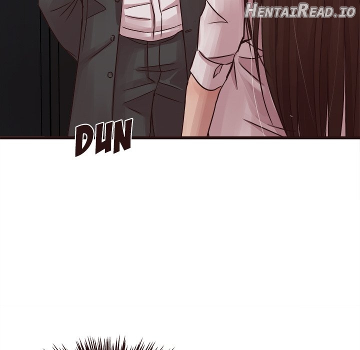 Stupid Love Chapter 45 - page 100