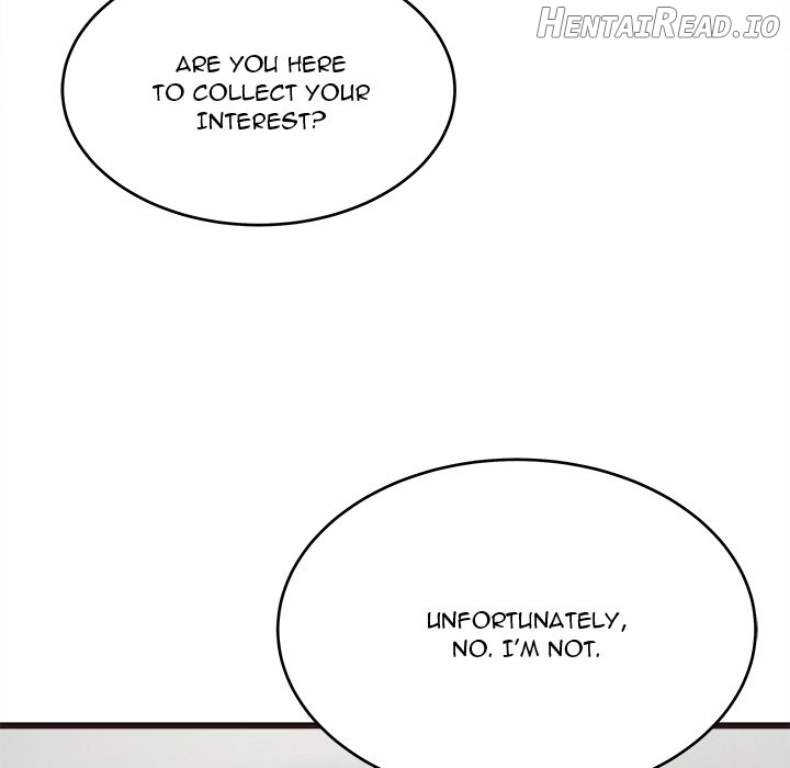 Stupid Love Chapter 45 - page 102