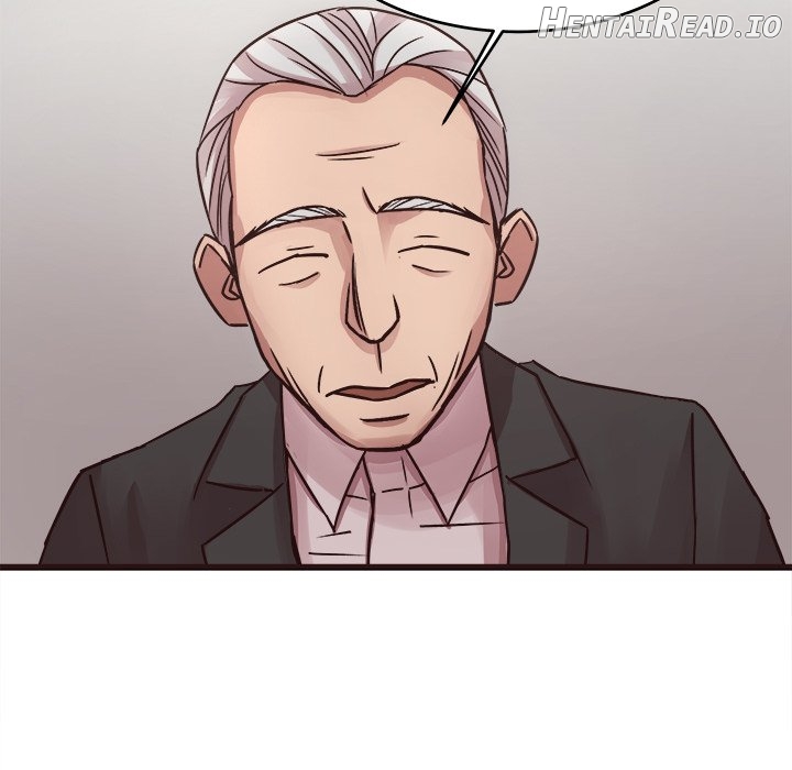 Stupid Love Chapter 45 - page 103