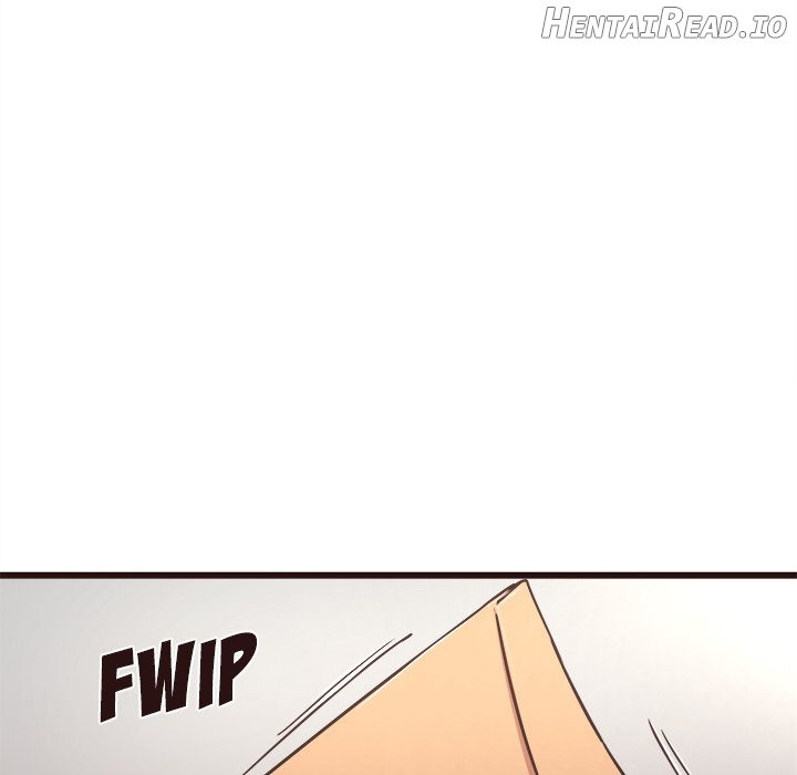 Stupid Love Chapter 45 - page 104