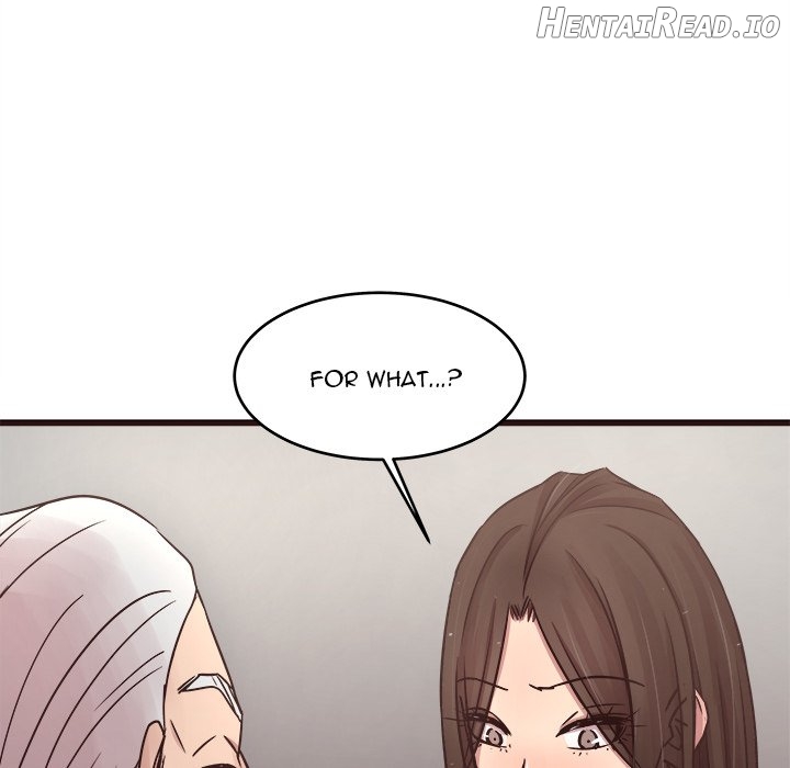 Stupid Love Chapter 45 - page 106