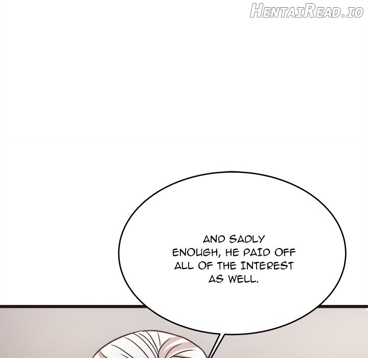 Stupid Love Chapter 45 - page 110