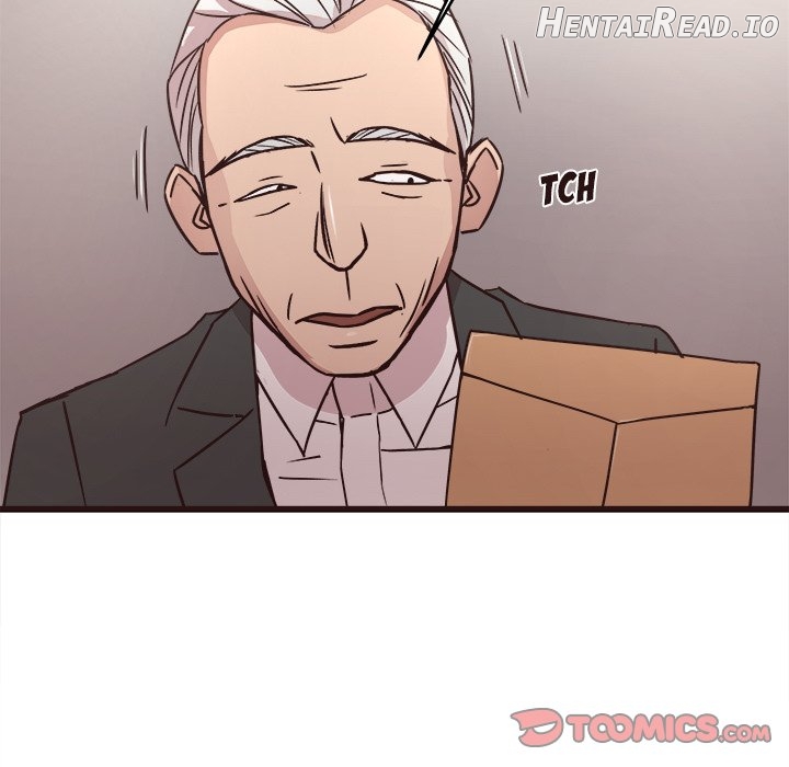 Stupid Love Chapter 45 - page 111