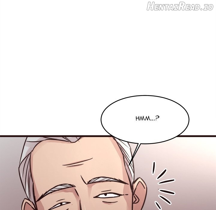 Stupid Love Chapter 45 - page 112