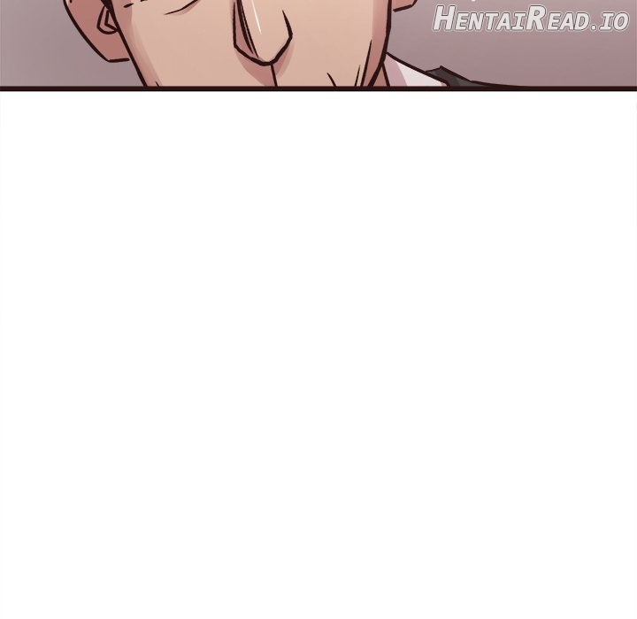 Stupid Love Chapter 45 - page 113
