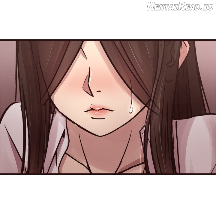 Stupid Love Chapter 45 - page 114
