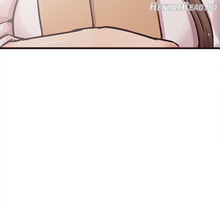 Stupid Love Chapter 45 - page 119