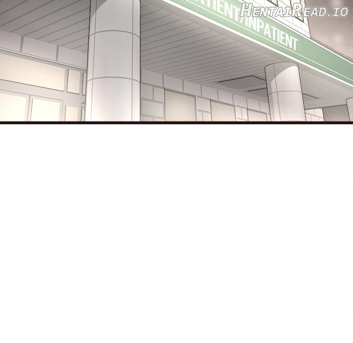 Stupid Love Chapter 45 - page 121