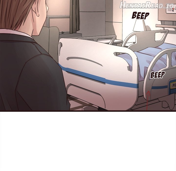 Stupid Love Chapter 45 - page 126