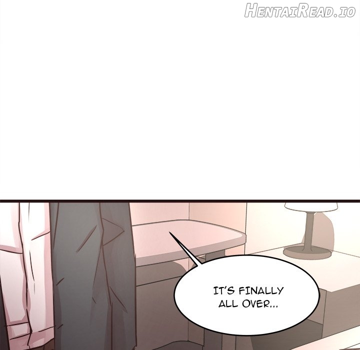 Stupid Love Chapter 45 - page 127