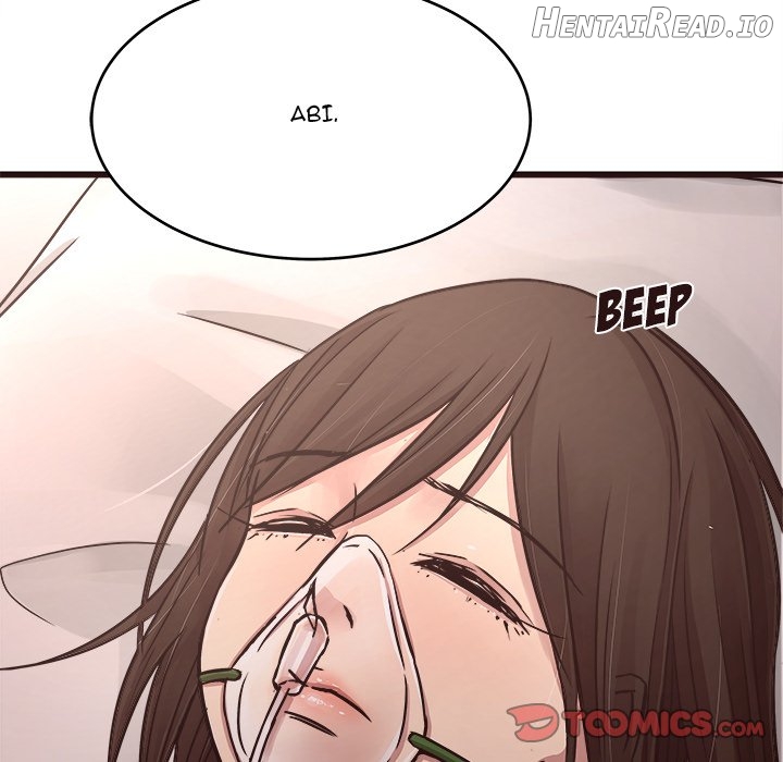 Stupid Love Chapter 45 - page 129