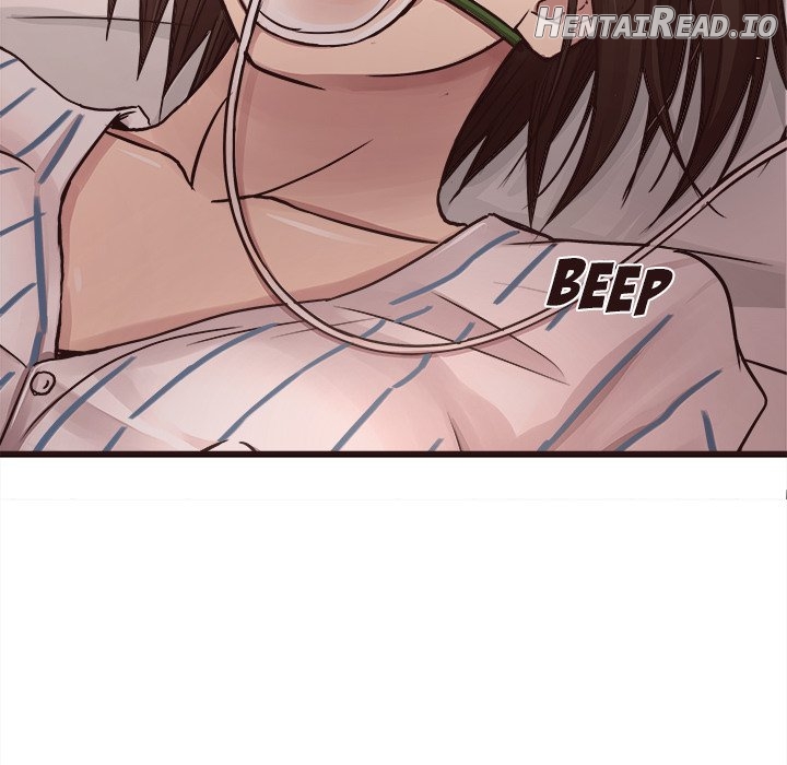 Stupid Love Chapter 45 - page 130