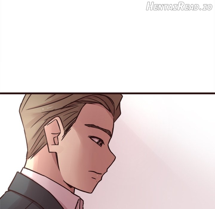 Stupid Love Chapter 45 - page 131