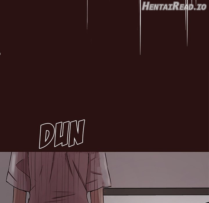 Stupid Love Chapter 45 - page 133