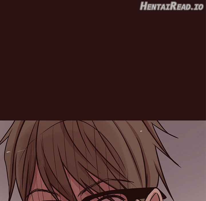 Stupid Love Chapter 45 - page 136