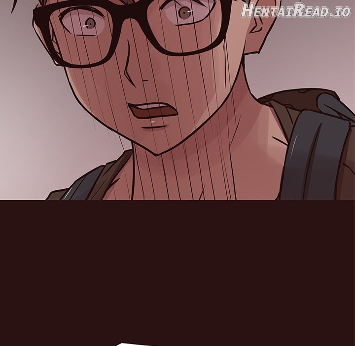 Stupid Love Chapter 45 - page 137