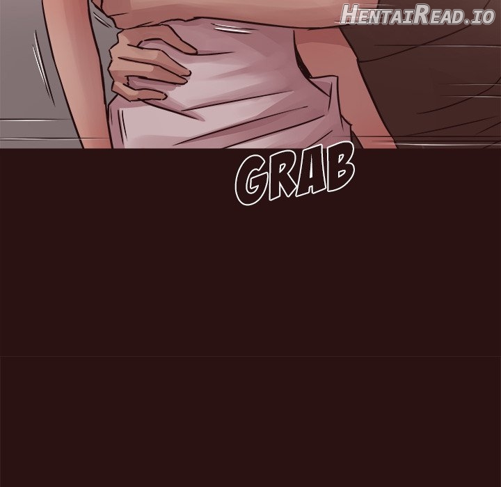 Stupid Love Chapter 45 - page 139