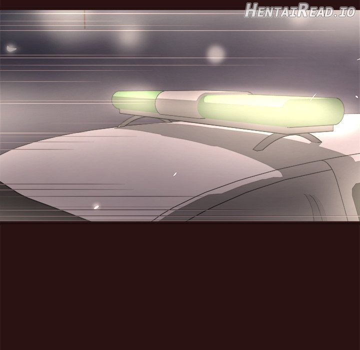 Stupid Love Chapter 45 - page 142