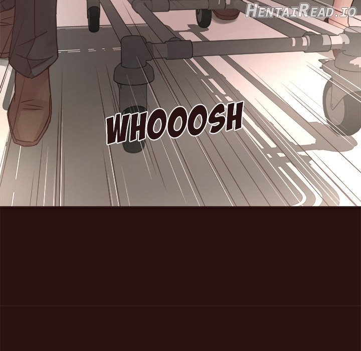 Stupid Love Chapter 45 - page 144
