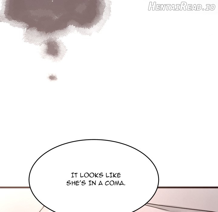 Stupid Love Chapter 45 - page 148