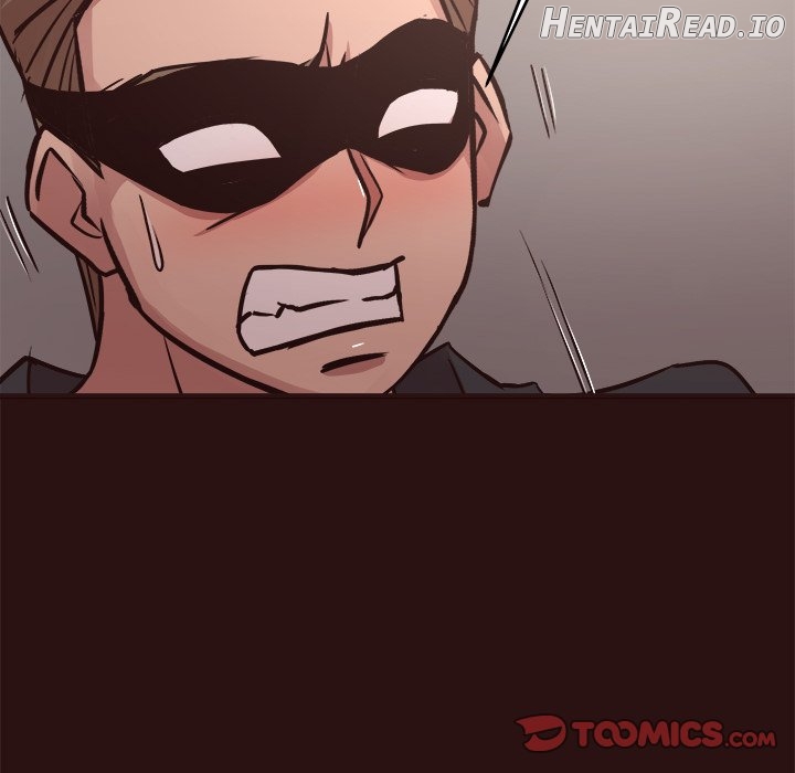 Stupid Love Chapter 45 - page 15