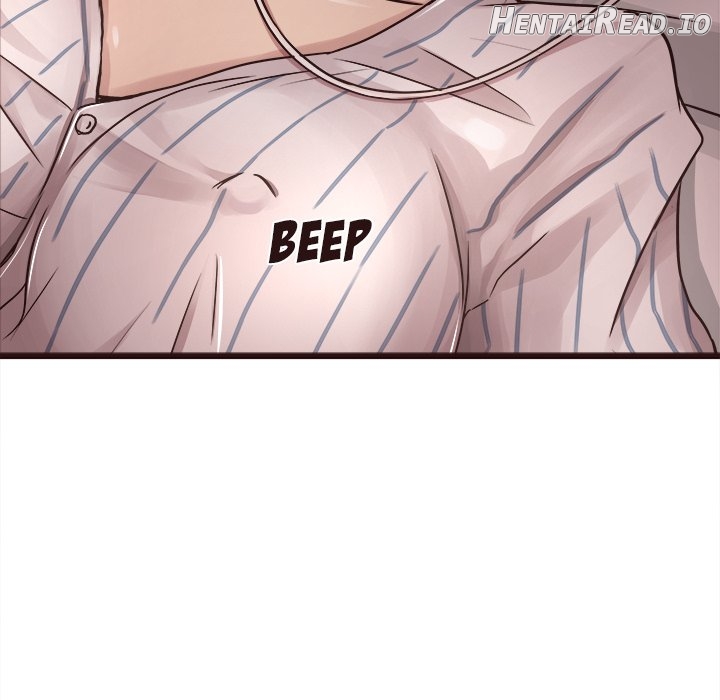 Stupid Love Chapter 45 - page 150