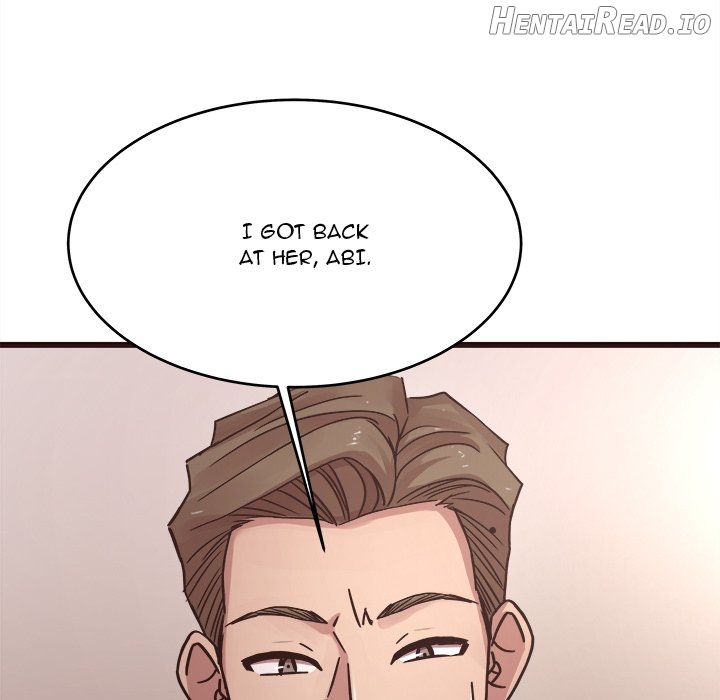 Stupid Love Chapter 45 - page 151