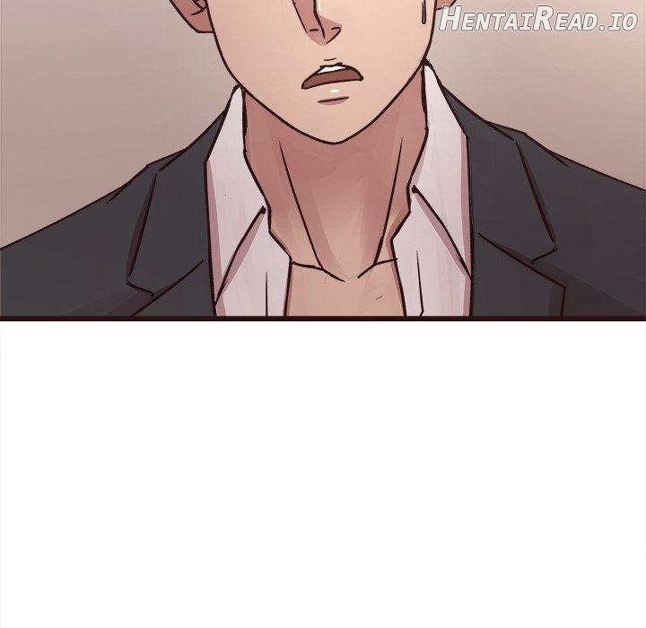 Stupid Love Chapter 45 - page 152