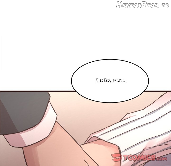 Stupid Love Chapter 45 - page 153