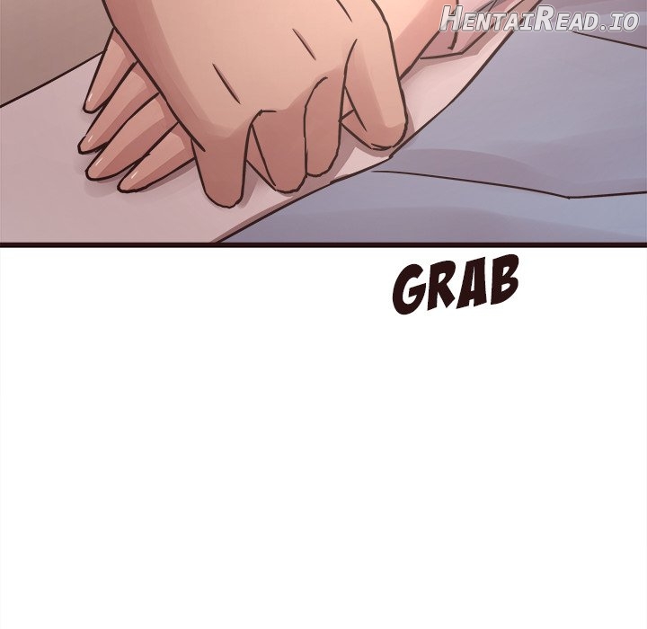 Stupid Love Chapter 45 - page 154