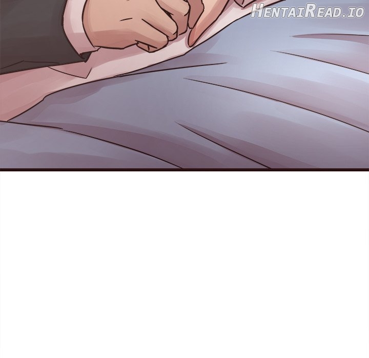 Stupid Love Chapter 45 - page 158