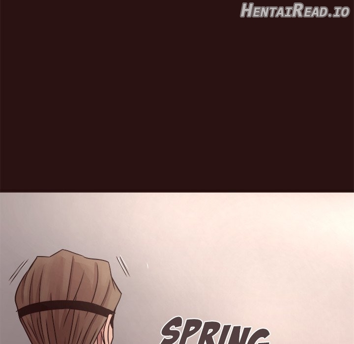 Stupid Love Chapter 45 - page 16