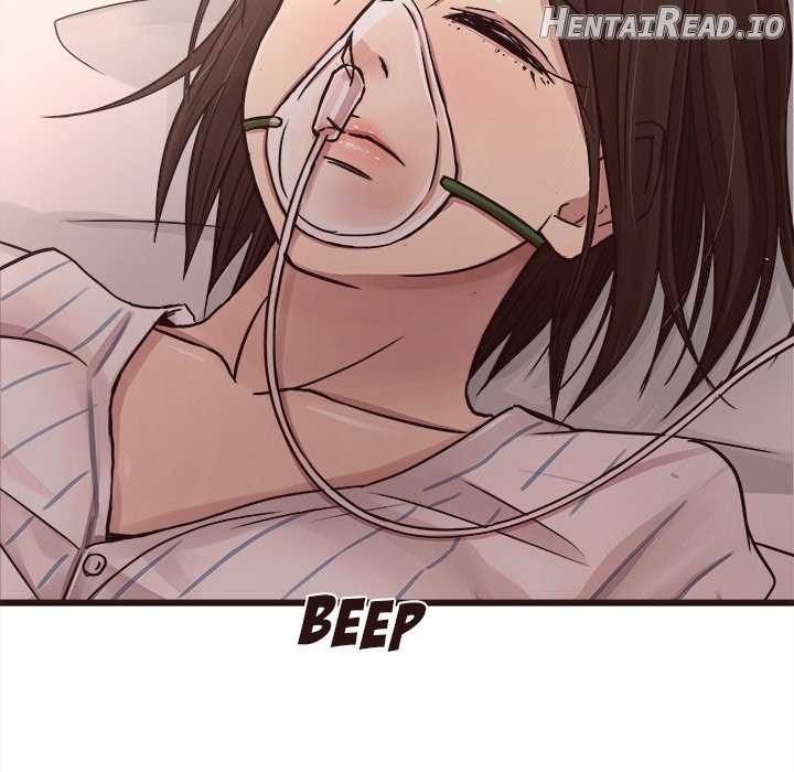 Stupid Love Chapter 45 - page 160