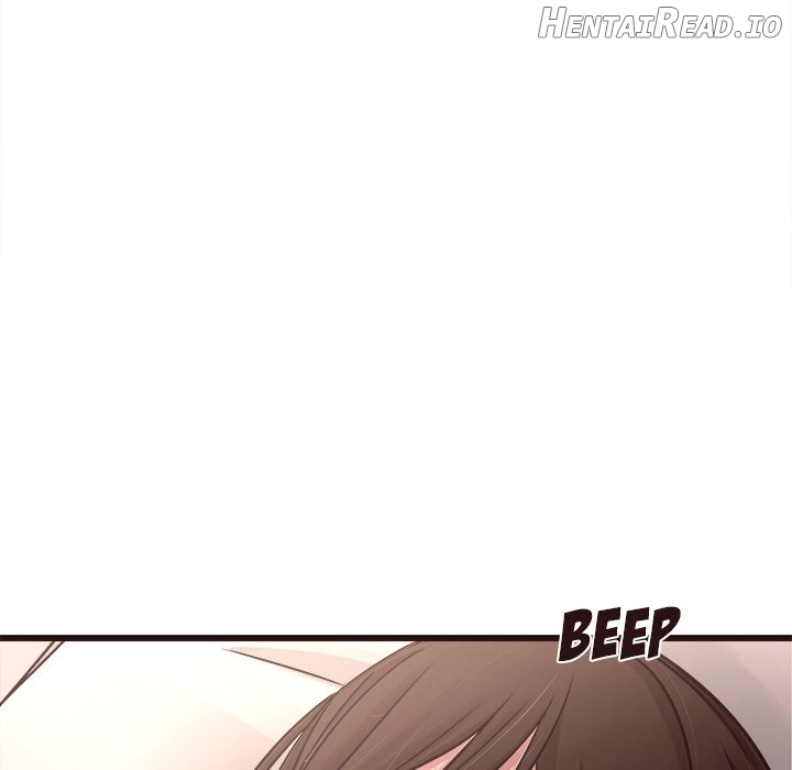 Stupid Love Chapter 45 - page 161