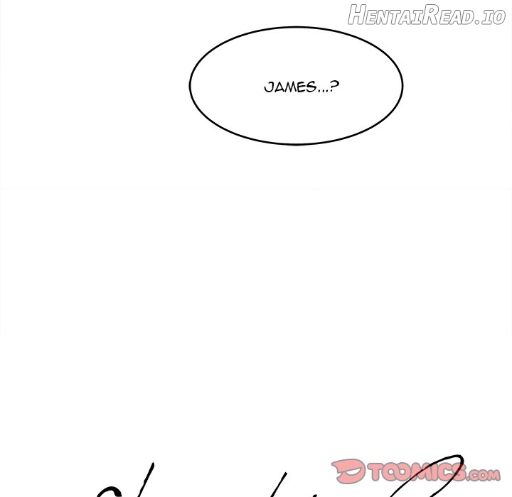 Stupid Love Chapter 45 - page 165