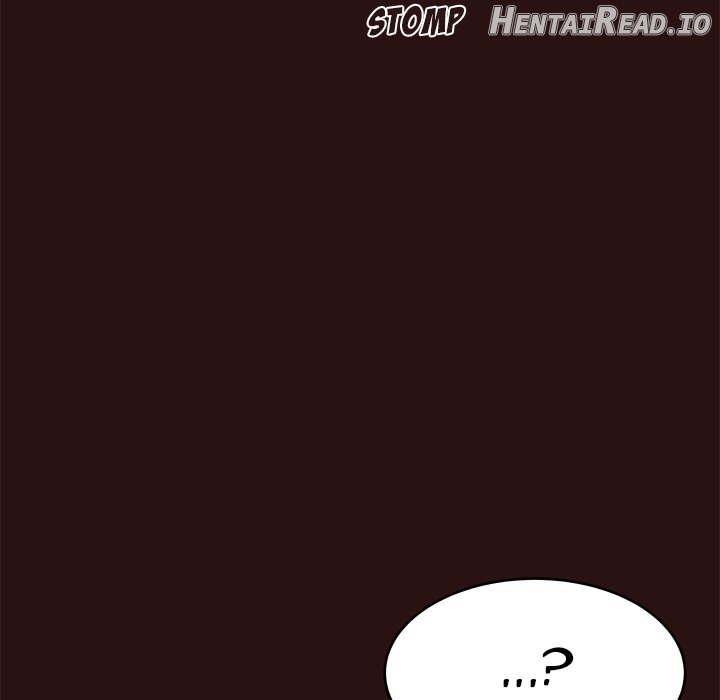 Stupid Love Chapter 45 - page 20