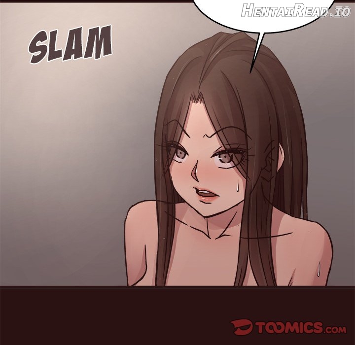 Stupid Love Chapter 45 - page 21