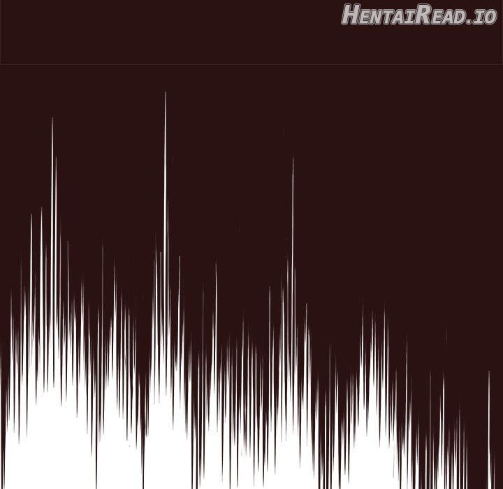 Stupid Love Chapter 45 - page 22