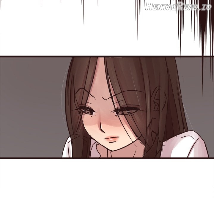 Stupid Love Chapter 45 - page 23