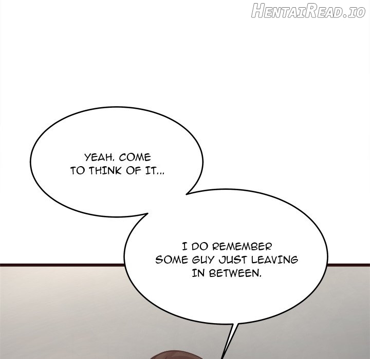 Stupid Love Chapter 45 - page 24