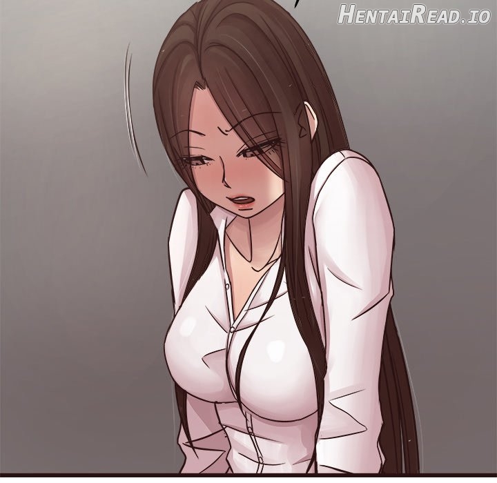 Stupid Love Chapter 45 - page 25