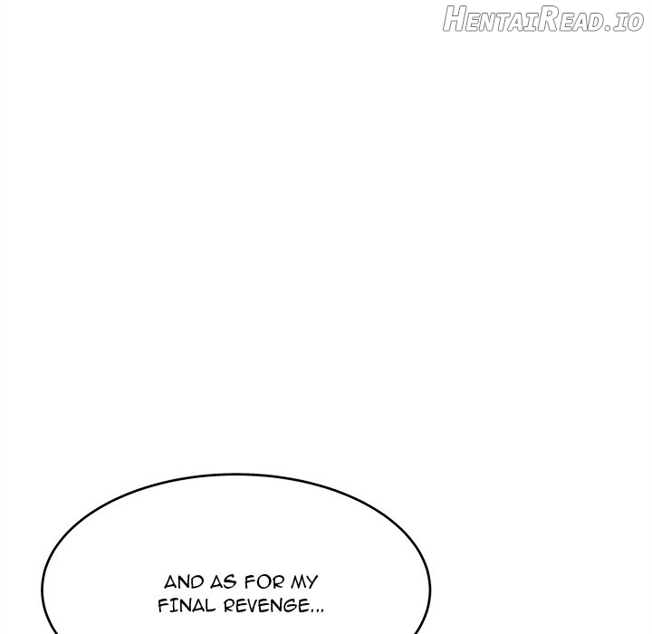Stupid Love Chapter 45 - page 26
